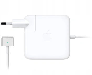Блок питания Apple MagSafe 2