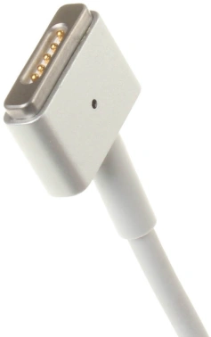 Блок питания Apple MagSafe 2