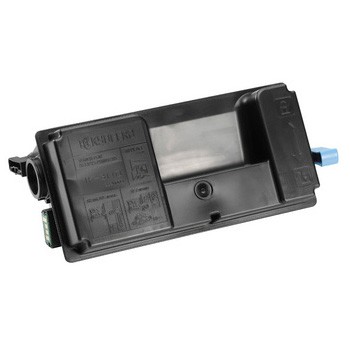 Картридж лазерный Kyocera TK-3110