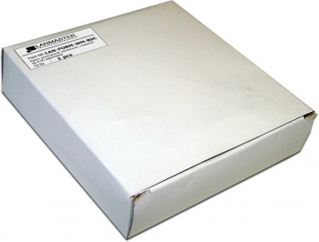 Кросс оптический Lanmaster  LAN-FOBM-WM-8SC