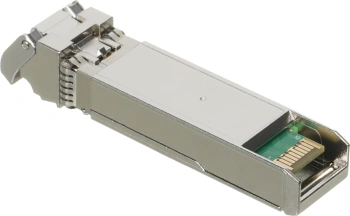 Трансивер Infortrend 9370CSFP10G