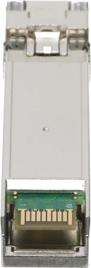 Трансивер Infortrend 9370CSFP10G