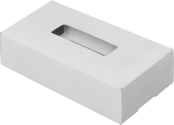 Трансивер Infortrend 9370CSFP10G