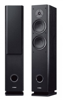 762201