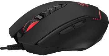 Мышь A4Tech Bloody V8