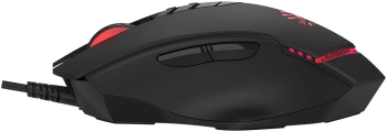 Мышь A4Tech Bloody V8