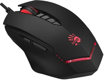 Мышь A4Tech Bloody V8