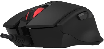 Мышь A4Tech Bloody V8