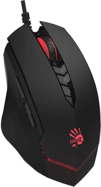 Мышь A4Tech Bloody V8