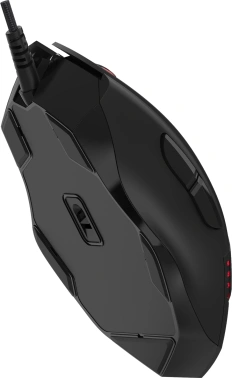 Мышь A4Tech Bloody V8