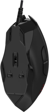 Мышь A4Tech Bloody V8