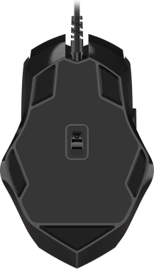 Мышь A4Tech Bloody V8