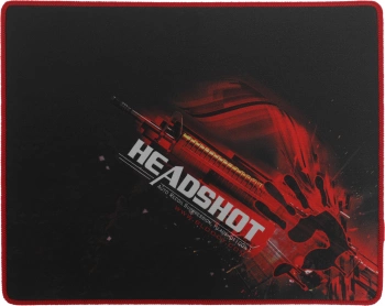 Коврик для мыши A4Tech Bloody B-071
