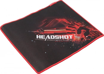Коврик для мыши A4Tech Bloody B-071