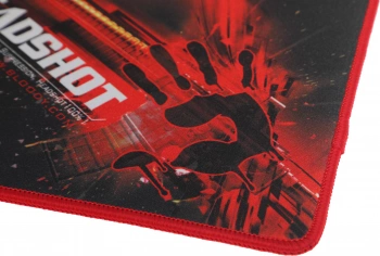 Коврик для мыши A4Tech Bloody B-071