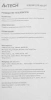 762312_v06_s.webp