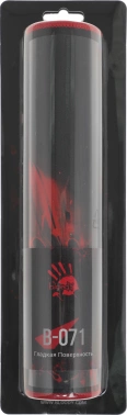 Коврик для мыши A4Tech Bloody B-071
