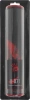 762312_v07_s.webp