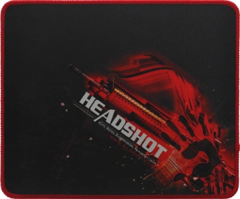 Коврик для мыши A4Tech Bloody B-072