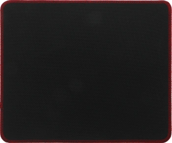 Коврик для мыши A4Tech Bloody B-072