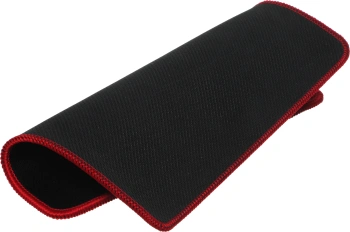 Коврик для мыши A4Tech Bloody B-072