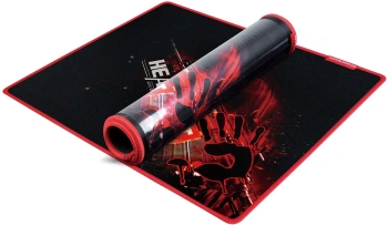 Коврик для мыши A4Tech Bloody B-072