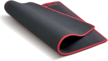 Коврик для мыши A4Tech Bloody B-072