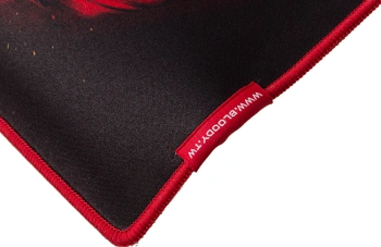 Коврик для мыши A4Tech Bloody B-072