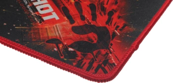 Коврик для мыши A4Tech Bloody B-072