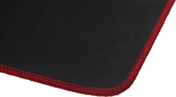 Коврик для мыши A4Tech Bloody B-072