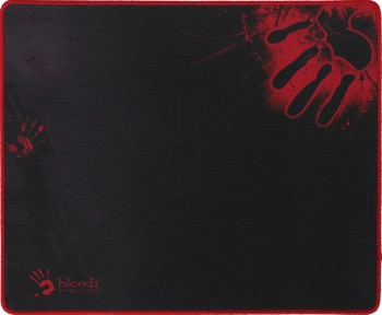 Коврик для мыши A4Tech Bloody B-080