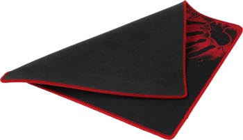 Коврик для мыши A4Tech Bloody B-080