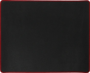 Коврик для мыши A4Tech Bloody B-080