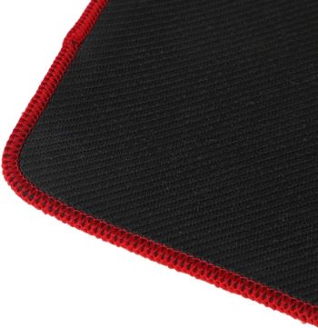 Коврик для мыши A4Tech Bloody B-080