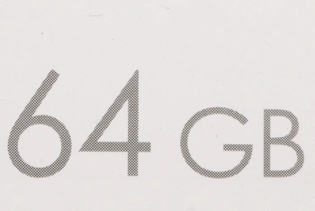Флеш Диск Silicon Power 64Gb Ultima U03