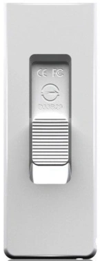 Флеш Диск Silicon Power 64Gb Ultima U03