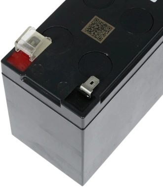 Батарея для ИБП APC APCRBC110