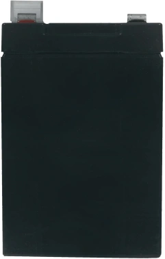 Батарея для ИБП APC APCRBC110