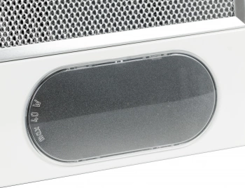 Вытяжка встраиваемая Elikor Интегра 50П-400-В2Л