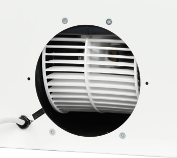 Вытяжка встраиваемая Elikor Интегра 50П-400-В2Л