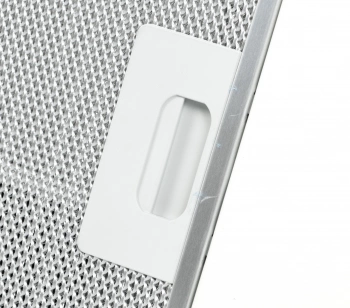 Вытяжка встраиваемая Elikor Интегра 50П-400-В2Л