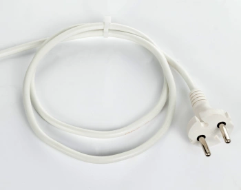 Вытяжка встраиваемая Elikor Интегра 50П-400-В2Л