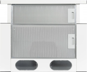 Вытяжка встраиваемая Elikor Интегра 50П-400-В2Л