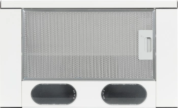 Вытяжка встраиваемая Elikor Интегра 50П-400-В2Л