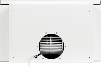 Вытяжка встраиваемая Elikor Интегра 50П-400-В2Л