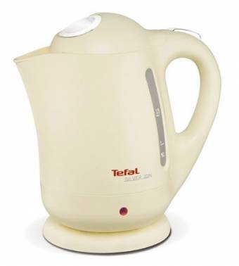 Чайник электрический Tefal BF925232