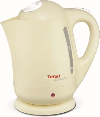 Чайник электрический Tefal BF925232