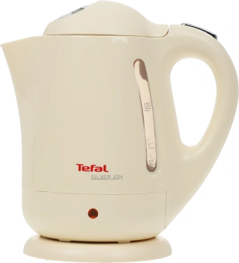 Чайник электрический Tefal BF925232