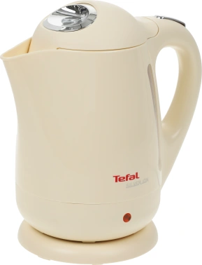 Чайник электрический Tefal BF925232