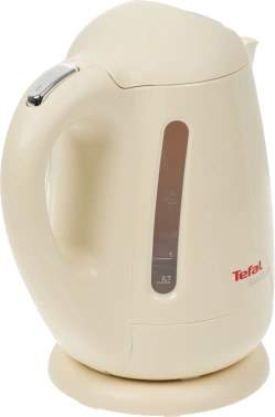 Чайник электрический Tefal BF925232